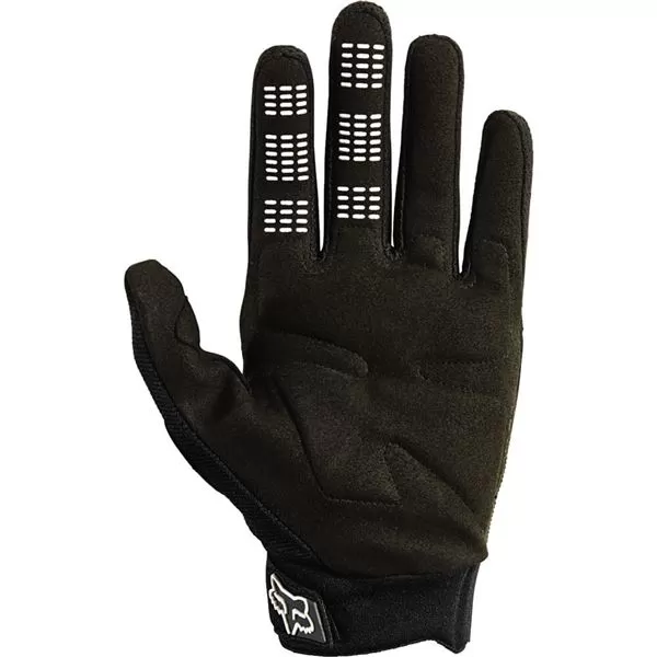 Fox Racing Dirtpaw Gloves 5 Fox Racing Dirtpaw Gloves - Image 5