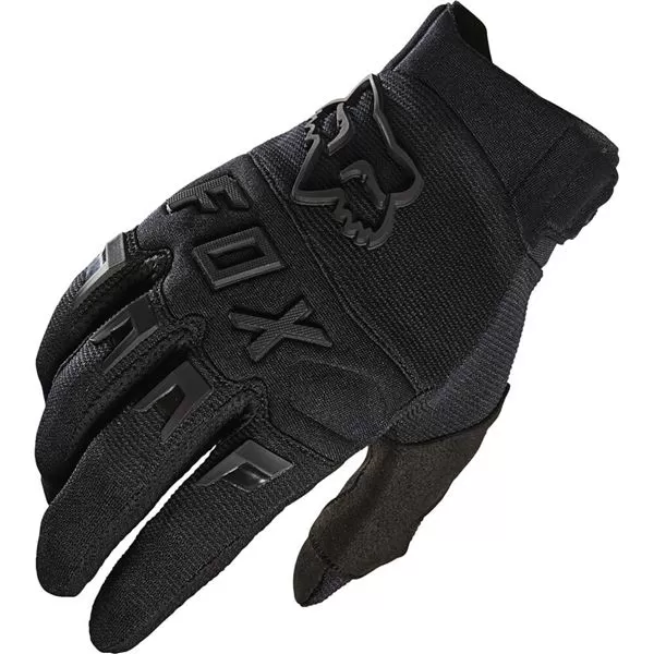 Fox Racing Dirtpaw Gloves 2 Fox Racing Dirtpaw Gloves - Image 2