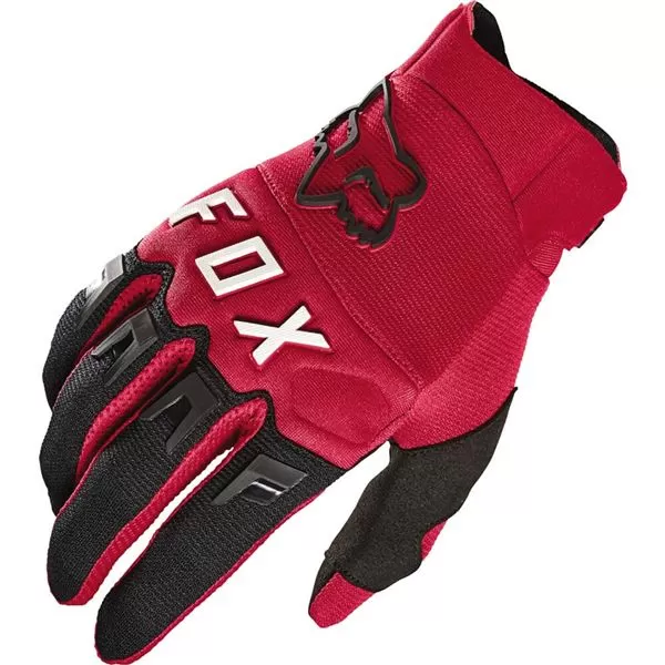 Fox Racing Dirtpaw Gloves 8 Fox Racing Dirtpaw Gloves - Image 8