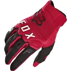 Fox Racing Dirtpaw Gloves