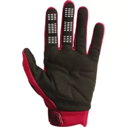Fox Racing Dirtpaw Gloves 23 Fox Racing Dirtpaw Gloves -Motorcycle parts 260 25796 122 S A
