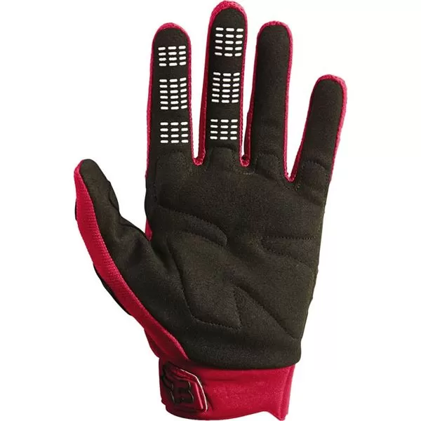 Fox Racing Dirtpaw Gloves 9 Fox Racing Dirtpaw Gloves - Image 9