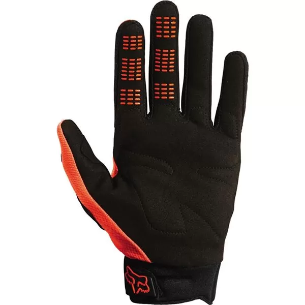 Fox Racing Dirtpaw Gloves 11 Fox Racing Dirtpaw Gloves - Image 11