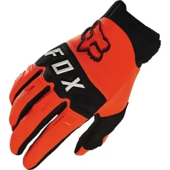 Fox Racing Dirtpaw Gloves 24 Fox Racing Dirtpaw Gloves -Motorcycle parts 260 25796 824 XL