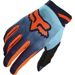 Fox Racing 180 Oktiv Gloves -Motorcycle parts 260 25797 246 M