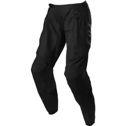 Fox Racing Legion LT Women's Pants