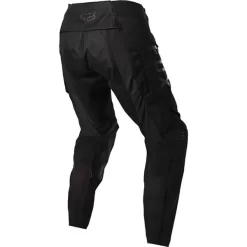 Fox Racing Legion LT Women's Pants -Motorcycle parts 260 25858 001 2 A