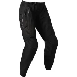 Fox Racing Legion LT Women's Pants -Motorcycle parts 260 25858 001 2 B