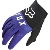 Fox Racing Dirtpaw Youth Gloves
