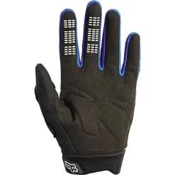 Fox Racing Dirtpaw Youth Gloves -Motorcycle parts 260 25868 002 YXS A