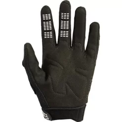Fox Racing Dirtpaw Youth Gloves -Motorcycle parts 260 25868 018 YXS A