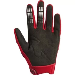 Fox Racing Dirtpaw Youth Gloves -Motorcycle parts 260 25868 122 YXS A
