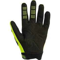 Fox Racing Dirtpaw Youth Gloves -Motorcycle parts 260 25868 130 YXS A
