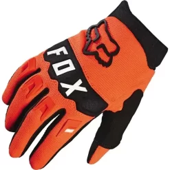 Fox Racing Dirtpaw Youth Gloves -Motorcycle parts 260 25868 824 YXS