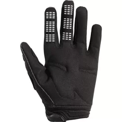 Fox Racing 180 Oktiv Girl's Gloves 6 Fox Racing 180 Oktiv Girl's Gloves -Motorcycle parts 260 25870 018 YXS A