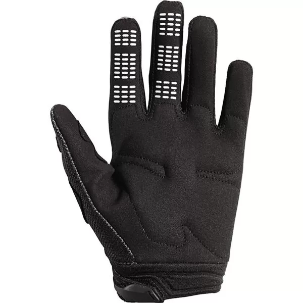 Fox Racing 180 Oktiv Girl's Gloves 3 Fox Racing 180 Oktiv Girl's Gloves - Image 3