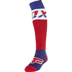Fox Racing Afterburn Fri Thick Socks -Motorcycle parts 260 25899 002 L