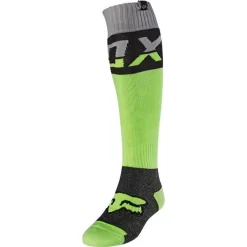 Fox Racing Afterburn Fri Thick Socks -Motorcycle parts 260 25899 130 L