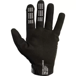 Fox Racing Legion Thermo Gloves -Motorcycle parts 260 26373 001 S A