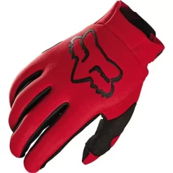 Fox Racing Legion Thermo Gloves -Motorcycle parts 260 26373 122 XL