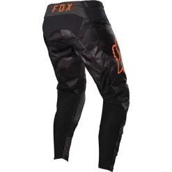 Fox Racing 180 Trev Pants -Motorcycle parts 260 26457 247 28 A