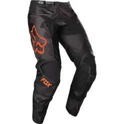 Fox Racing 180 Trev Pants -Motorcycle parts 260 26457 247 28 B