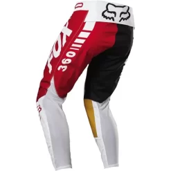Fox Racing 360 Paddox Limited Edition Pants -Motorcycle parts 260 26738 056 30 A