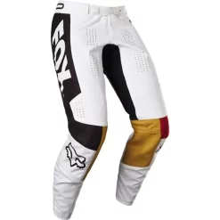 Fox Racing 360 Paddox Limited Edition Pants -Motorcycle parts 260 26738 056 30 B