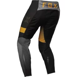 Fox Racing Flexair Riet Pants -Motorcycle parts 260 28131 001 28 A
