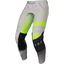 Fox Racing Flexair Riet Pants