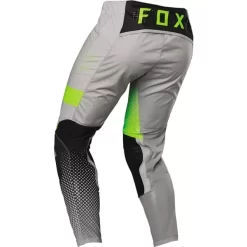 Fox Racing Flexair Riet Pants -Motorcycle parts 260 28131 172 28 A