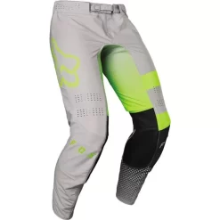 Fox Racing Flexair Riet Pants -Motorcycle parts 260 28131 172 28 B
