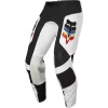 Fox Racing Flexair Relm Pants