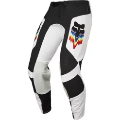 Fox Racing Flexair Relm Pants -Motorcycle parts 260 28133 018 28 B