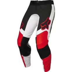 Fox Racing Flexair Honda Pants