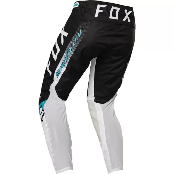 Fox Racing 360 Dier Pants 6 Fox Racing 360 Dier Pants - Image 6