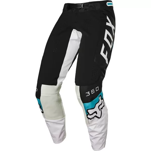 Fox Racing 360 Dier Pants 5 Fox Racing 360 Dier Pants - Image 5