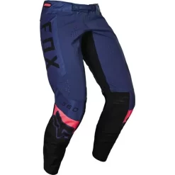 Fox Racing 360 Dier Pants 25 Fox Racing 360 Dier Pants -Motorcycle parts 260 28139 203 28 B