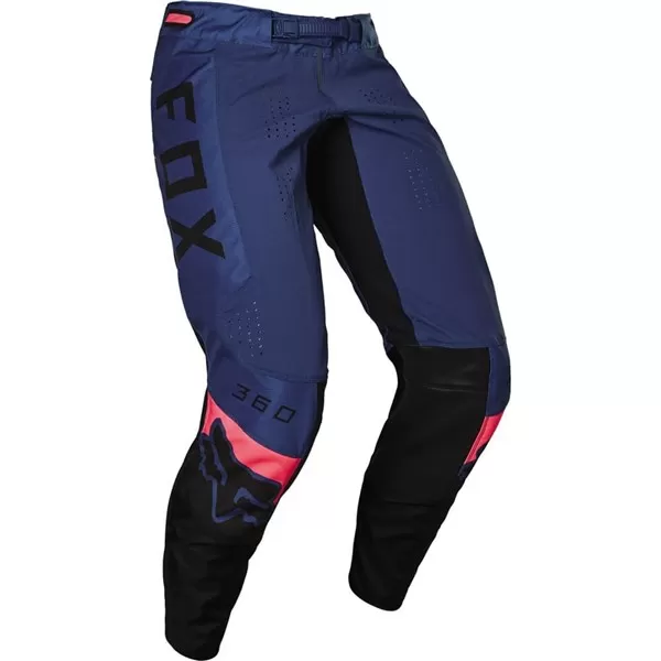 Fox Racing 360 Dier Pants 13 Fox Racing 360 Dier Pants - Image 13