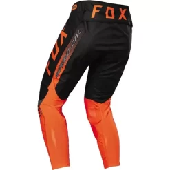 Fox Racing 360 Dier Pants 15 Fox Racing 360 Dier Pants -Motorcycle parts 260 28139 824 28 A