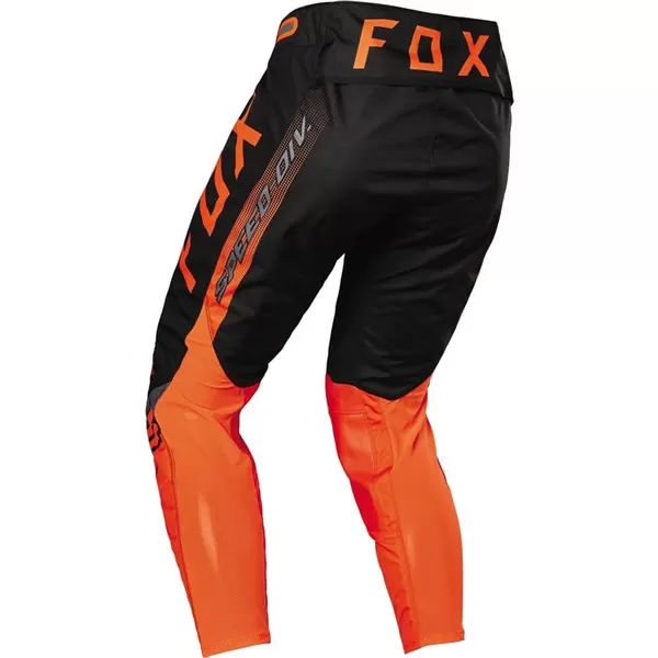 Fox Racing 360 Dier Pants 3 Fox Racing 360 Dier Pants - Image 3