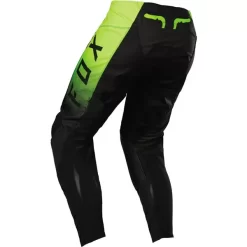 Fox Racing 180 Monster Pants -Motorcycle parts 260 28143 001 26 A