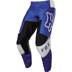 Fox Racing 180 Lux Pants