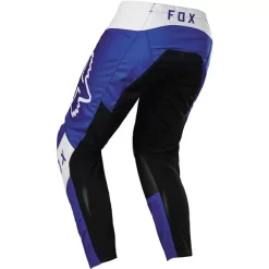 Fox Racing 180 Lux Pants -Motorcycle parts 260 28145 002 26 A