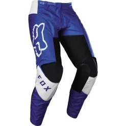 Fox Racing 180 Lux Pants -Motorcycle parts 260 28145 002 26 B