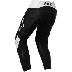 Fox Racing 180 Lux Pants -Motorcycle parts 260 28145 018 26 A