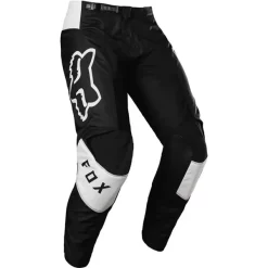 Fox Racing 180 Lux Pants -Motorcycle parts 260 28145 018 26 B