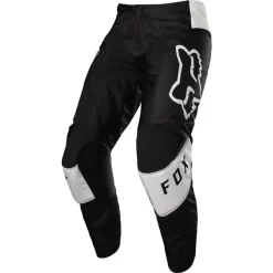 Fox Racing 180 Lux Pants -Motorcycle parts 260 28145 018 36