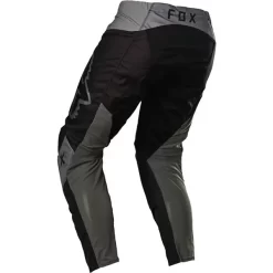 Fox Racing 180 Lux Pants -Motorcycle parts 260 28145 021 26 A