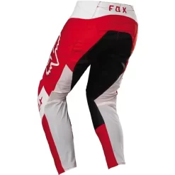 Fox Racing 180 Lux Pants -Motorcycle parts 260 28145 110 26 A